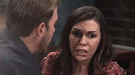 General Hospital Spoilers Anna Needs Doctor Gh