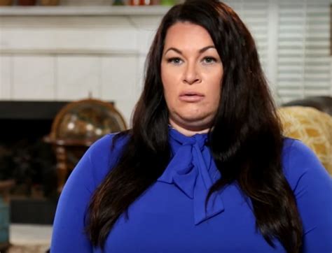 where is molly from 90 day fiance now the star has moved on to
