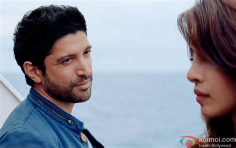 dil dhadakne do 4th week box office collections koimoi