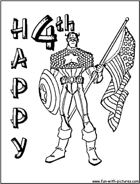 captain america coloring pages  printable coloring pages cool coloring pages
