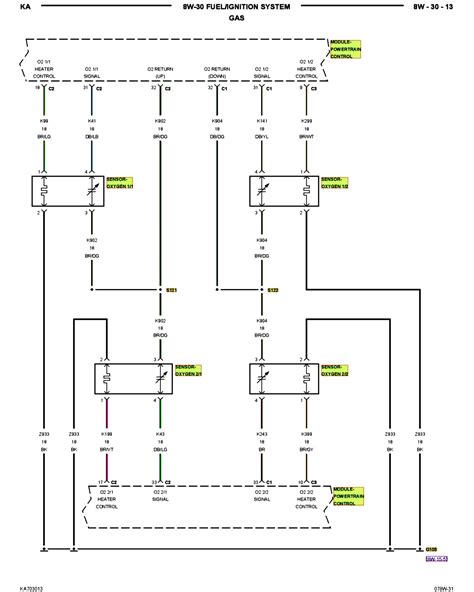 dodge nitro radio wiring diagram collection wiring collection