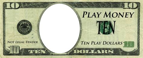 play money templates free customizable downloads play money
