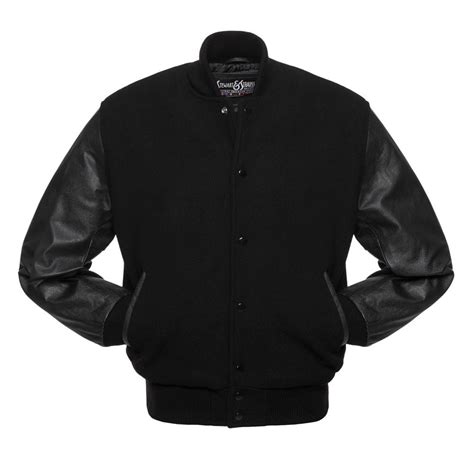 varsity letterman jackets baseball varsity jacket leather varsity jackets leather jackets