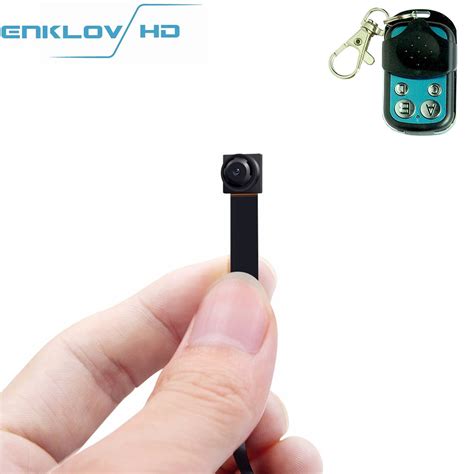 p portable mini hidden spy camera enklov video recorder security  ebay