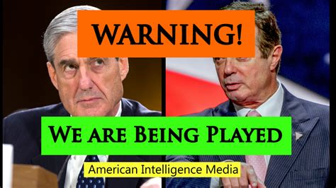 warning    played american intelligence media