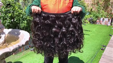 factory price 26 28 30 inch brazilian hair virgin brazilian hair naked