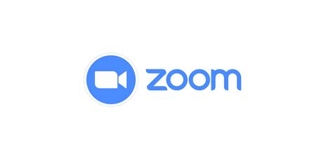 zoom logo vector vectorlogou