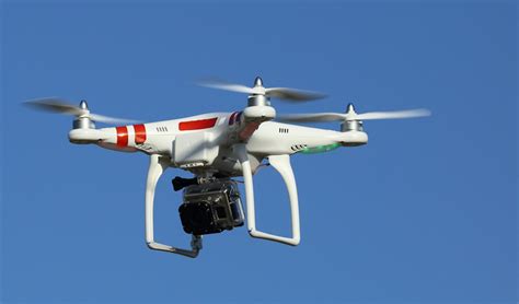 massachusetts officials   regulate    drones