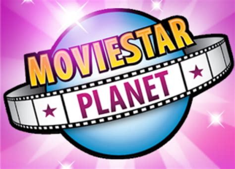 moviestarplanet vip membership benefits gazette review