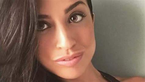 karina vetrano s blog murdered jogger s writings about love sex