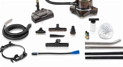 tips    replacement vacuum parts sweethomepros