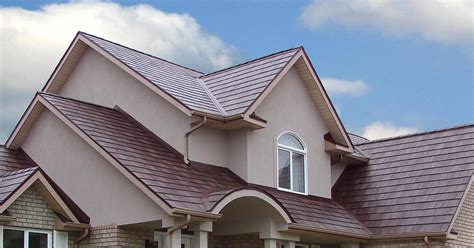 residential metal roofing  metal    roof