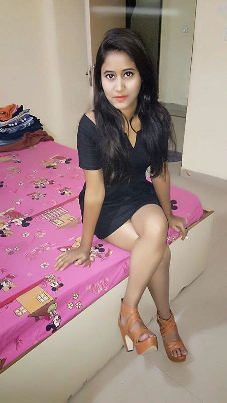 Bhavnagar Today Low Price 100 Safe And Secure Genuine Call Girl