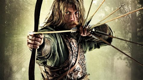 Celtic Warrior Wallpapers Top Free Celtic Warrior