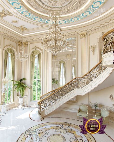 classical luxury house interior luxury interior design company