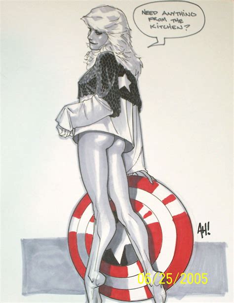 sharon carter ass sharon carter hentai pics superheroes pictures pictures sorted by most