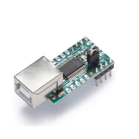 mini usb adapter arduino compatible emarteecom