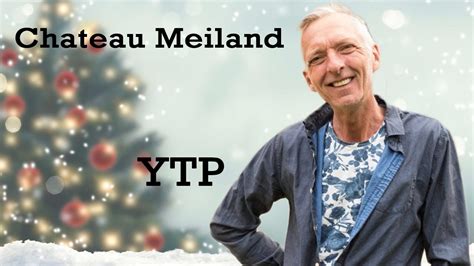 chateau meiland kerst ytp youtube