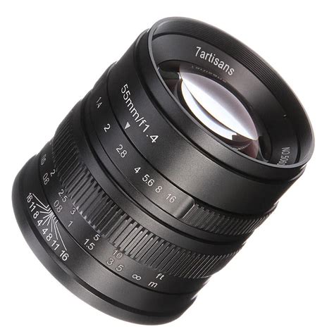 mm  manual focus aps  lens  canon ef  mount eos     camera lens