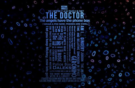 doctor  wallpapers android wallpaper cave