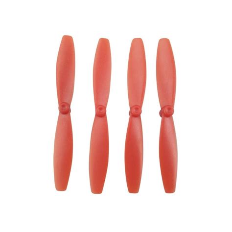 pc propeller prop cw ccw   parrot mambo uav parts rc drone parts  propeller blade