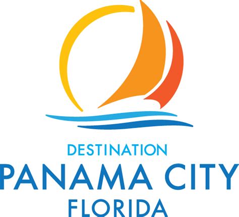 Destination Panama City In Panama City Visit Florida