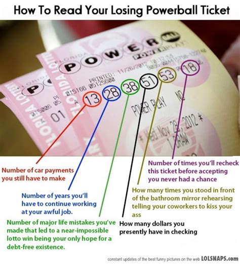 whats the latest you can buy a powerball ticket 2021