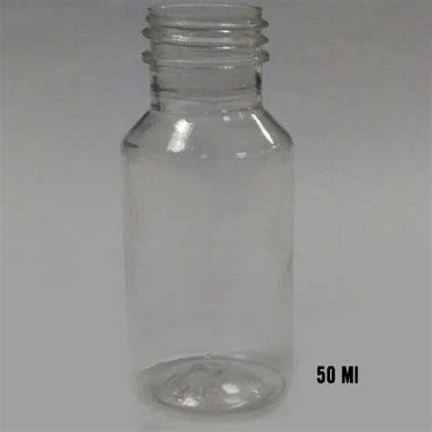 ml medicine bottle   price  delhi  rattan polymers enterprises id