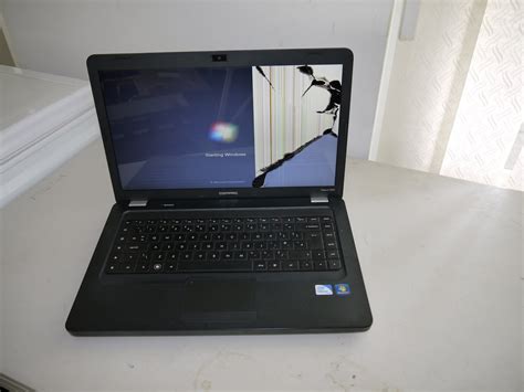 hp    laptop screen replacement laptop screens laptop screen replacement laptop
