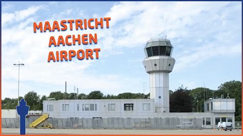 kennismaken met maastricht aachen airport locaties lvnl youtube