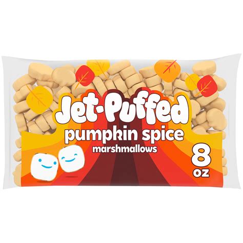 jet puffed marshmallows  oz bag walmartcom walmartcom