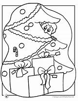 Coloring Pages Kids Christmas Little Wilderness Ark Covenant Israelites Built Getcolorings Tabernacle Trees Money Getdrawings Template Colorings sketch template