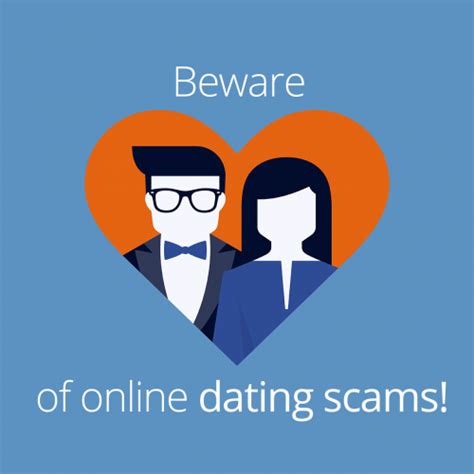 internet dating scams find their hidden dorm sex