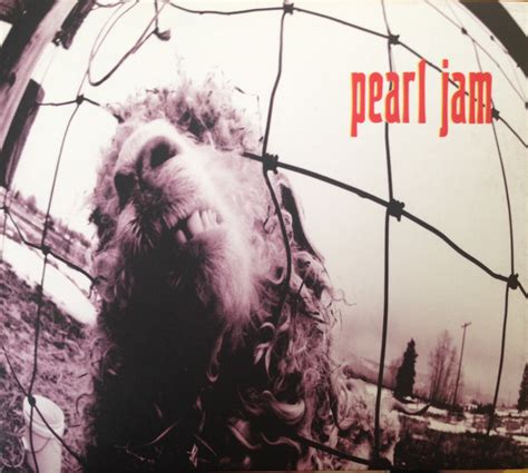 Pearl Jam Pearl Jam Mascom Prodavnica Cd Lp Vinyl Dvd