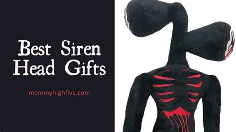 2021 Halloween Cos Horror Game Siren Head Green Red Siren Head Costume