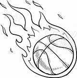 Coloring Pages Sports Extreme Getdrawings sketch template