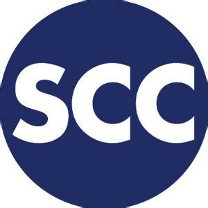 scc sets local public hearings   area code relief augusta  press