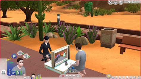 ts4 play voidcritters for all ages by shimrod101 edespino sims 4