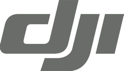 dji logo clipart   cliparts  images  clipground
