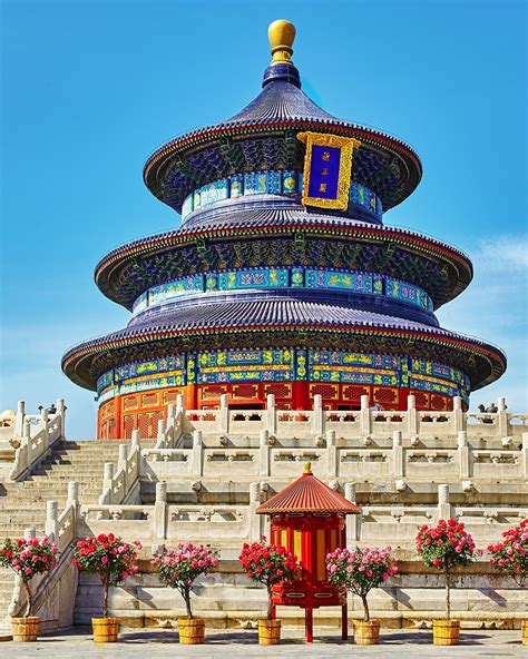 top  attractions  beijing china craneline