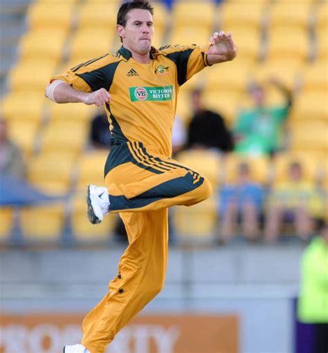 craze  sports shaun tait wallpapers