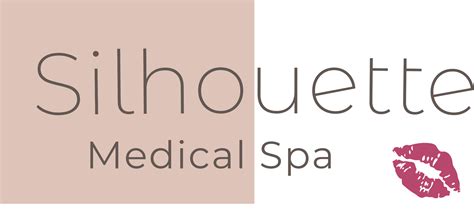 contact silhouette medical spa united states