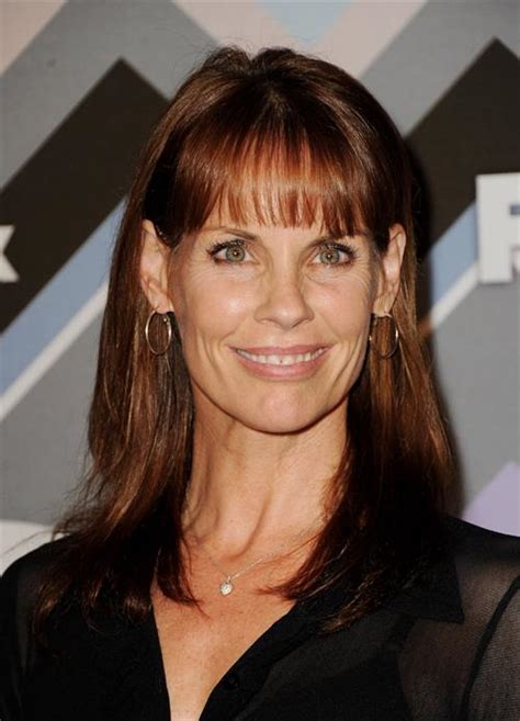 alexandra paul pictures in an infinite scroll 26 pictures
