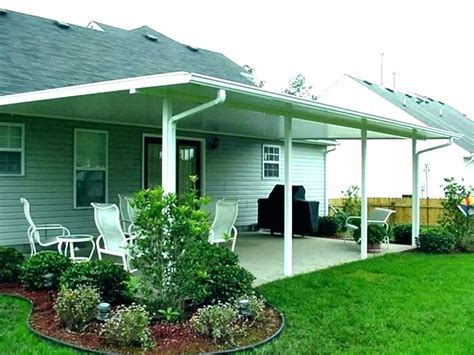 permanent deck awnings google search deck awnings outdoor decor outdoor