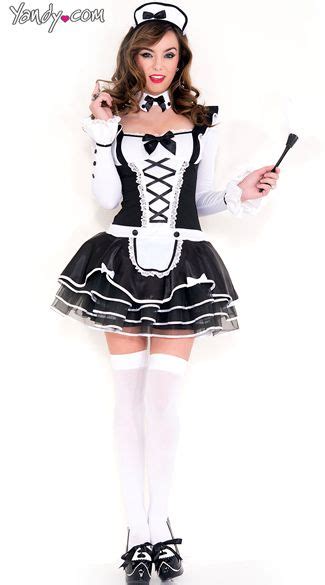 484 best images about gefällt mir housekeeping cosplay maid zimmermädchen on pinterest