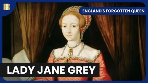 Submissive Girl Of Lady Jane – Telegraph