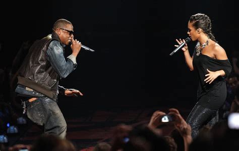 Jay Z Feat Alicia Keys Empire State Of Mind Lyrics Online Music Lyrics