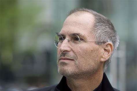 Apple Ceo Tim Cook Tributes Late Steve Jobs On Nine Year