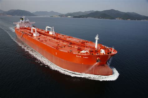 fuse oil tanker rates surge  global oversupply drags   fuse