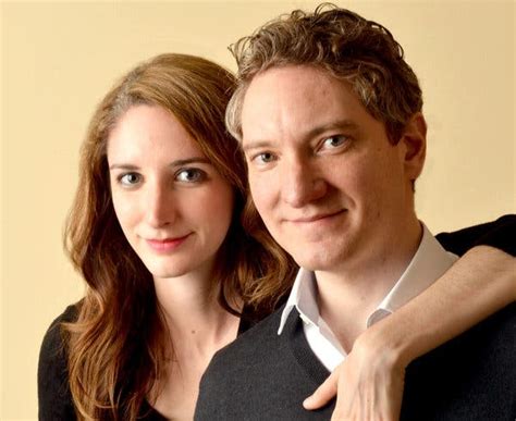 maura judkis and scott gilmore the new york times